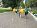 photo_5235808010385880535_y