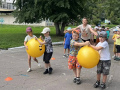 photo_5235808010385880536_y