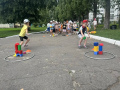 photo_5235808010385880531_y