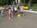 photo_5235808010385880532_y