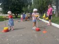 photo_5235808010385880529_y