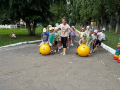 photo_5235808010385880533_y