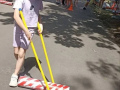 5276518012519841487