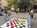 5379792154714568846