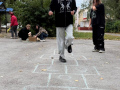 5379792154714568831