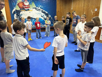 Твори добро