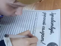 rDCuxzXtqRzZ90h0jpVlJyeggoAp6diNbfoy8NLcKbZycQ-02ZZtfmPnOCgJLCsB9rlG3V5gk2hSM5V_Xn3IW9Bj