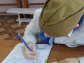 bcjgD6aaO2OY3gy41_1UfJ0YPEj0j4YZ-1lz1pULQHB6R3534cYnB0un3RNEudBurlq84GQmaXWFQ79yfKOoNpAg