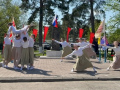 7zkaCukEZV35kcNdIVL9lkL7BgJW3P2i5DZFl4u--Pwn1jpXnIOYgIbA6GuxhA6I3x8-spXqqC614cz0r-IkZdAR