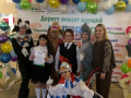 mx8uwXSTKTGX9o_1vkmWoCDCQSnLslXCYMvGFR8BrUvuzcYbG92drPGxWqbow1dGIPhHktAf4Nx5WbW2JGJtibiK