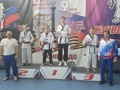 XNfI9_blO1JfOIxeRcS-HxH9Nch1TT1ORO90ZXPldxcXbpDhMhN5L_7yasJp8467Y-bUGG7sboxs88Bb-0uaoJV4