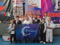 gBVrqeP61-H-_YV3qXlRacM-p95xbCIvOVUnvPWLVePAsHSAbEJq15Wvt1KrLKo4DVM2jmJ81mKyABLjW-_bXdTz