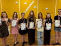 eBUtUuw-Bo7xUm6_Pq-JJuuDxS5OSa4muQMySGJ7lCHK5IZzeKr7Y1fIWDbkNif_RAYC1lIr2zRy6O2S75JagiHJ