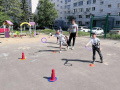 vE2UPUni0-bXIJD-gUx_27MeuNpZlLFeo0uRZ7gpFbc0wH2VuvwytpD2zPuy8PnbVyVryhi0tTmdwZ8cYdyEMdQR