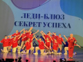 fHIitexh83x95Ll65rOBpC79HZLhyzI1sHDb9BlS0rrRX5SD71TTr2mkmXTpQuLymg9kTZ25yeiJ-R3ghOC6S5mG