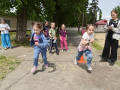 qW41UdvRj2W3wzEoYYsz_hp1c_BCxgvdK8khJKODrJ_hrYSOTOy5W9ZWf9RVoVtl3PxD3ePI8KDLHM4o073lwOq0