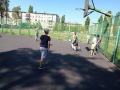 hj4qHOr2x2uT1TsRlC-AMQVq5fnhuaflkBs48jhEY4ivJFNTWyWCYk86KYBo9NHwdNjHje_70d579qdf8MoiUOCk