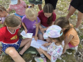 gJsOVLM4JZ90uZa8OQSqrqzOA52lM2dxPCIyt-Zpj99-gXPZ7p3xI5P6wYR2E_UdMD9WtsX0CKjvsf7nqA9BD_kF