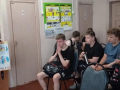 t_hxWk5ljFGJcFnwfUEYBlH9ODtxW4LIBp2zSty4-_MIiXA6kihodVW-BXI1LGXEEfz-zoPZgeVqHUb7229P6dCY
