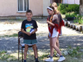 px65_oyzq5Y7IKLdySFcvMq-6ugvIjDE-kaq5xrCiwlvy3ECNBL8KPqreQN9abJpOYGqw-xg893AiaElm5hZD8ER