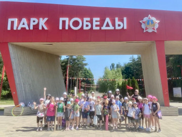 Чемпионат «Здоровый дух»