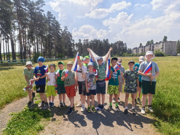 Цирк 