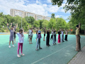 pKrzG_cGX8KM7QM1ezcRXzx3jzT0lqXQXuHAQaQExhBXCwXaqYAxdXhTnqAqEeWMhT4RfO28i0Vy1zlodIo9T6UQ