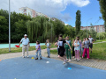 bALcEhgeDCphNcR-_hI-PFnHnhzoGUryztVvToKL0x_a3wb9eCIzAgZqemjKlnSVyJQ72zodSsriAxKMNSsw2FY7