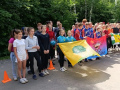 JTefUyCfoRa8SpeMP2B-NHjVrw19HEb0MPEVZE4OZYMa_SiNwR-TKEaFluz4V98AuQo3zZ_MISF3MTMtI-4BmXqi