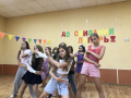 eapiKJfhwqBIPdj5oYvchQw6nkO908w8pM2n6T4FOTD65_IwkgLIG2mx9n6EKZrU3ZsB6Drtr15FSU1IzAF9K0TM