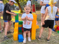_94VXRYgm6cINvheCLGkb-ENECJglNjyFGROw1MdupveQFh6y4669qjPWvoUazSpWh9Hx5TTTzGs_WhnYbFQAsN5