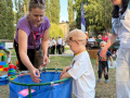 Haq8fB9Fruuj42q_sSTAar57YCY0xHo7g2Bd7SeccFDzQvYf7Z4yWtSmoTfUKT1m99C1pA_TqC_rd45DxEw5QOV1