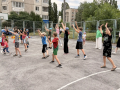 IMG_20260710_091006