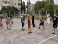 IMG_20260710_090958