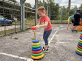 IMG_20260710_090954