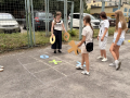 IMG_20260710_090941