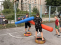 IMG_20260710_090937