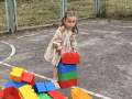 IMG_20260710_090917