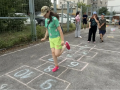 IMG_20260710_091052