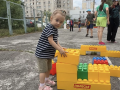 IMG_20260710_091046