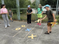 IMG_20260710_091039