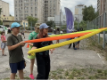 IMG_20260710_091030
