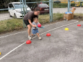 IMG_20260710_091020