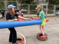 IMG_20260710_091015