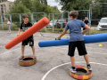 IMG_20260710_091009