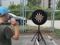 IMG_20260710_091056
