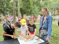 IMG_20260714_130558