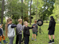 IMG_20260714_130557
