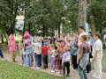 IMG_20260714_130556