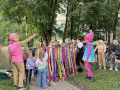 IMG_20260714_130552